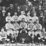 Village Organisation 19 3