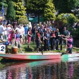 Dragon Boat Festival