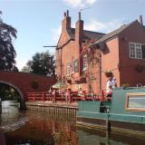 Navigation Inn 