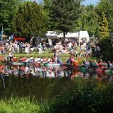 Dragon Boat Festival