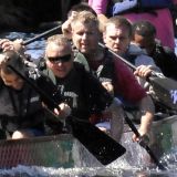 Dragon Boat Festival