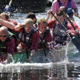Dragon Boat Festival