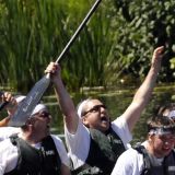 Dragon Boat Festival