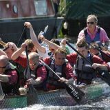 Dragon Boat Festival