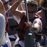 Dragon Boat Festival