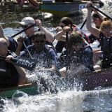 Dragon Boat Festival