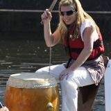 Dragon Boat Festival