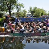 Dragon Boat Festival