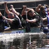 Dragon Boat Festival