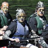 Dragon Boat Festival