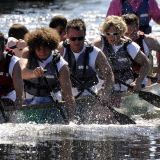 Dragon Boat Festival