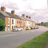 Nottingham Road (4605) KT