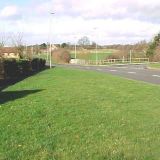 Fishpool Way (2804) KT