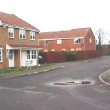Fishpool Way (4801) KT
