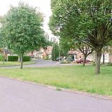 Beaumont Road (502) KT