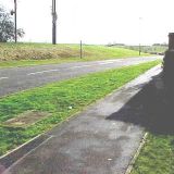Fishpool Way (2803) KT