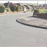 Breadcroft Lane (5602) KT