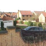 Fishpool Way (3001) KT