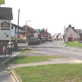 North Street (4501) KT