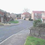 Fishpool Way (802) KT