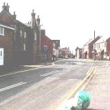 North Street (4503) KT