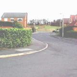 Fishpool Way (3203) KT