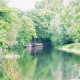The River (5133) KT
