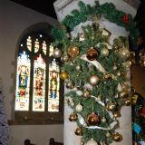 Tree No.66 by Marilyn Beaver
