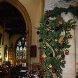 Tree No.63 by Marilyn Beaver