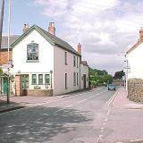 South Street (5405) KT