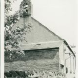 Old Roman Catholic Church