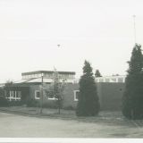 Hall Orchard Primary School