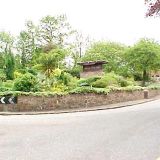 South Street (3601) KT