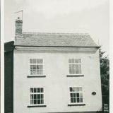 Old King Bill, High Street