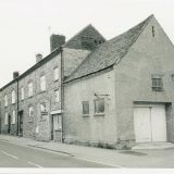 The Fox Inn, North Street