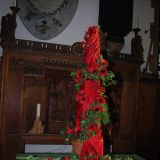 Tree No.58 by Remembrance