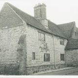 Beveridge Street
