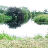 The River & Canal (5101) KT