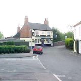 Mill Lane (4205) KT