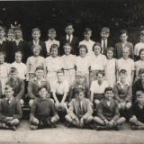 School Photo 