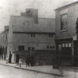 North Street