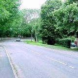 Cotes Road (2213) KT