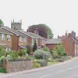 Cotes Road (2204) KT