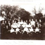 Barrow Rising Star Football Club