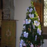 Tree No.69 by Alliance & Leicester