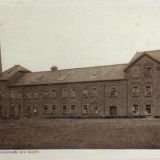 The Factory