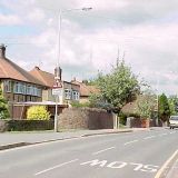 South Street (5410) KT
