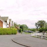 Ribble Drive (6201) KT