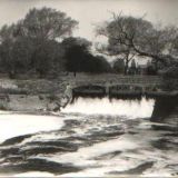 Barrow Wier
