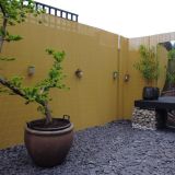 Open Gardens 2013